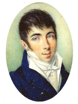 louis-philippe-david