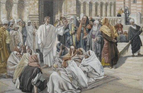 Brooklyn-Museum-The-Pharisees-Question-Jesus-James-Tissot-US-Public-Domain-Wikimedia