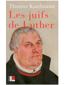 les-juifs-de-luther