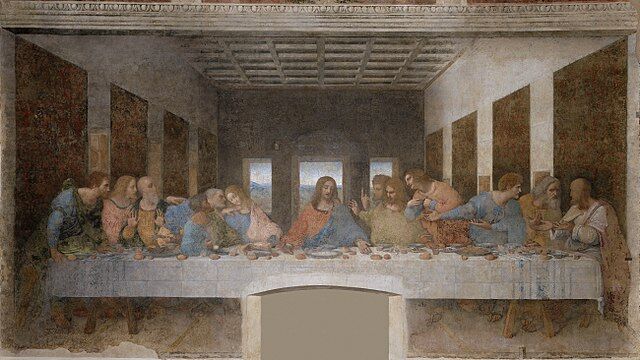 640px-Última_Cena_-_Da_Vinci_5