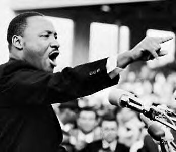 AVT_Martin-Luther-King_1763