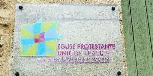 eglise-protestante-unie.jpg