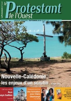 po 9-18 couverture