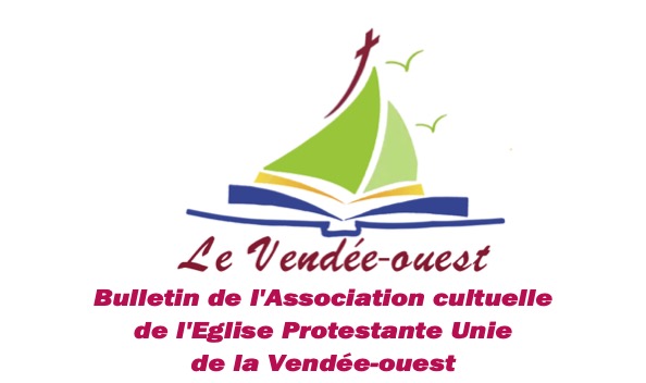 https://vendee-ouest.epudf.org/wp-content/uploads/sites/119/2023/01/Acces-rapide.jpg