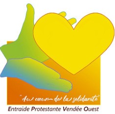 https://vendee-ouest.epudf.org/wp-content/uploads/sites/119/2023/03/Entraide-VO.jpg