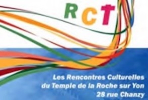 Assemblée Générale des Rencontres Culturelles du Temple