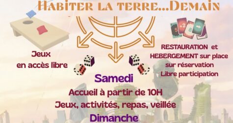 Holygames N°3