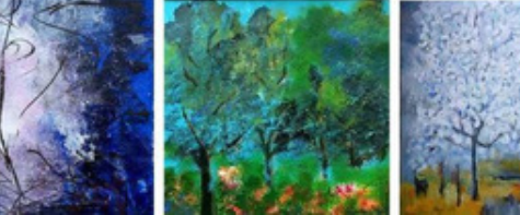 Exposition et ateliers